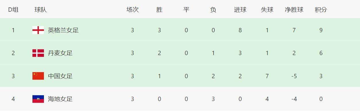 久久国产精品成人免费