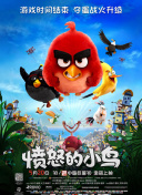 91福利视频久久久久